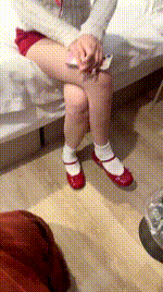 【双子】女仆店开发小妹妹做Sbf60864