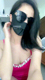 【九莲】美臀诱惑黄金羞辱260125-4