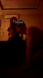 【刘二狗】开发会所素人技师JS260131-14