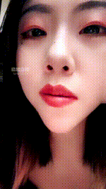 【嘉一】裸足憋J260128-11_1