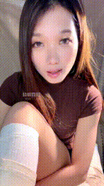 【黑心爱菜主子】靴子白袜寸止260120-6