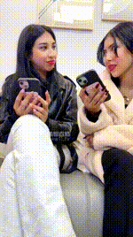 【JonyZ】开发南大留学生素人bf60821