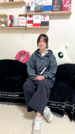 【刘二狗】开发172模特素人JS260127-11