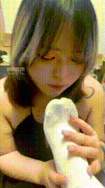 【单纯】玩弄恋臭母狗【中】JS260127-14