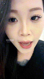 【Qi7】司马孤儿260130-1_1