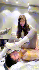 【北京丫丫】白袜脚窒息木乃伊bf60886