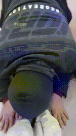 【路西法】开发留学生tj我 JS260126-30