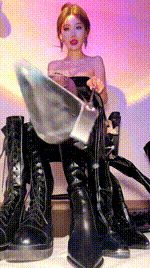 【司宁青】靴奴闯关早些寸止260128-20_1