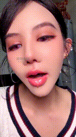 【亚兮】口水唇诱260129-25_1