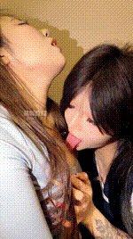 【乔妹妹m】超羞辱女神闺蜜犬bf60798