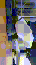 【拽拽】背叛女友白棉袜260128-32_1