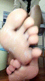 【姜琦琦】脚泥口水260127-14