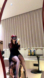 【小狗不许吡牙】鞭打强迫做奴JS260130-26