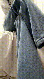 【杪杪】阉割处决仪式260125-23