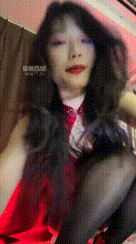 【母狗妈妈】勾引老板调成贱畜260129-13