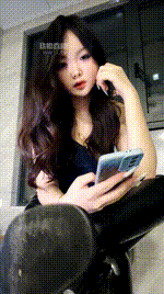 【梨悠】靴子白袜裸足臀炸260128-14