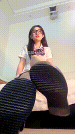 【猫S】邻居哥哥给我补习260126-42