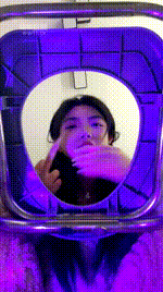 【猫S】圣水臀炸马桶视角260127-32_1