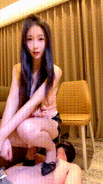 【沐沐】多双高跟踩脚垫bf60874