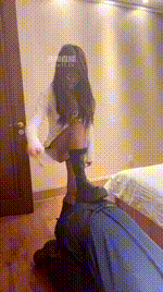 【波波s】大小姐玩弄犯错管家【双视角版】bf60879_2