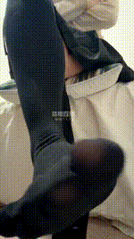 【杪杪】厚黑早些训练260128-17