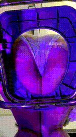 【猫S】圣水臀炸马桶视角260127-32_2