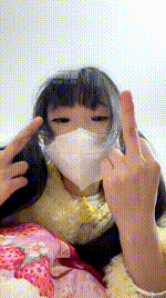 【梦梦】反差萝莉寸止炸J260125-19_1