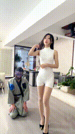 【官官】二次驯服不服贱狗bf60848