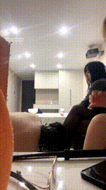 【心心】双S-捆绑强制滴蜡【双视角版】JS260131-42_2