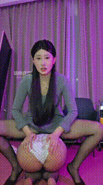 【月焱】黑丝美腿虐杀母狗bf60867