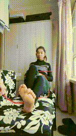 【子衿殿下】痒刑专场JS260131-9