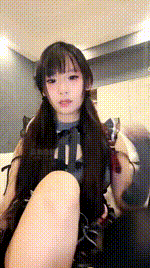 【小琳大王】压炸盯S260128-35_1