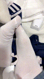 【杪杪】做任务了260125-21