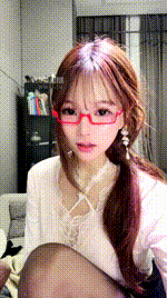 【琪琪sama】温柔女教师的责罚260129-14