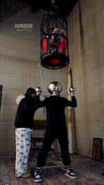 【波波】刑房新体验【双视角版】JS260131-37_2