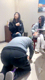 【戚戚S】户外餐厅公开群调bf60896