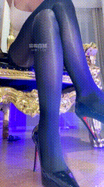 【玥樾】厚黑爆吸260129-32