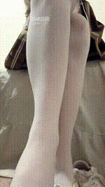 【杪杪】阉割人渣废物260129-12