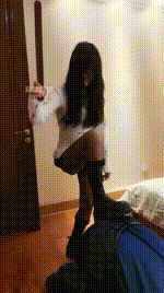 【波波s】大小姐玩弄犯错管家【双视角版】bf60879_1