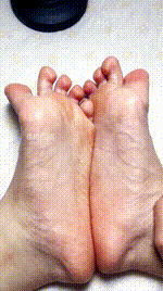 【布丁】油足专场260125-11