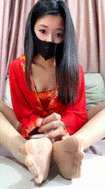 【晓甜】寸止专场260126-33_1