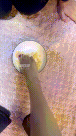 【津津小主】滴蜡-脚喂食场【完整版】JS260129-28_1