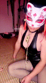 【御姐女王】给母狗挂吊牌JS260131-2