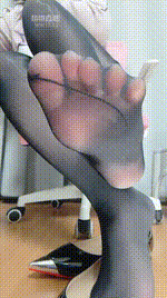 【拽拽】出去嫖反被辱2.0260126-40