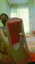 【柠檬】高跟裸足260125-5_1