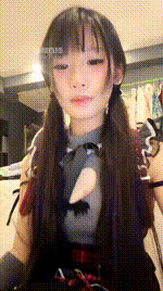 【小琳大王】压炸盯S260128-35_2