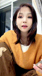 【安安】轮J媚黑骚B老婆虐杀吃屎260128-2