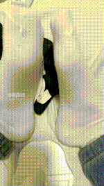 【杪杪】上下控S260125-22