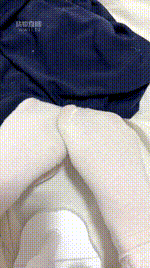 【杪杪】粗口爆骂cnm260126-17_1