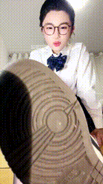 【布丁】玩废闺蜜男友260127-7